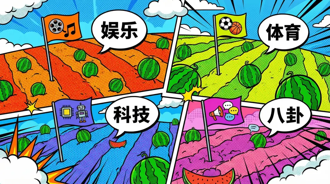 无限臀山 娱乐瓜田分类